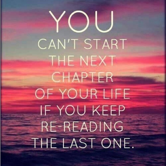 Not For Sale - Picture 4 of 4